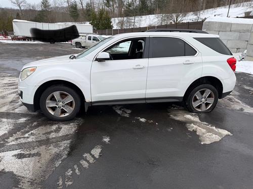 035c27a4-f8c7-41f9-acf7-13931875088d