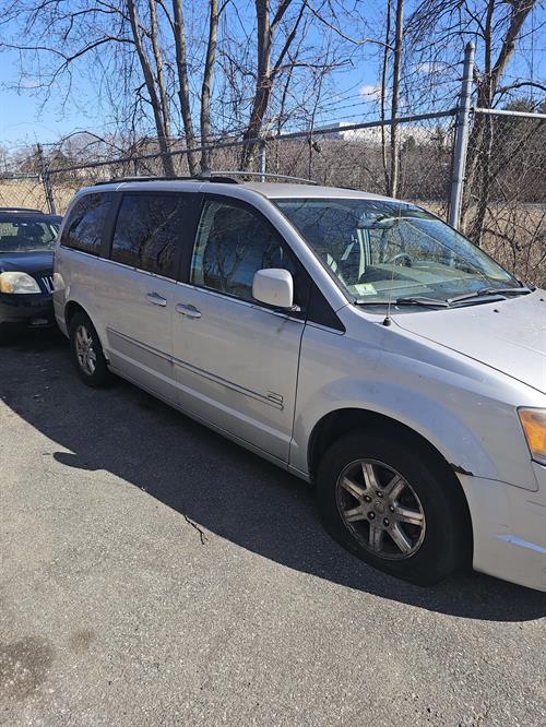 6-Rotate270FlipXY06f86a84-0037-4884-8f7e-d3bf684ef5e4