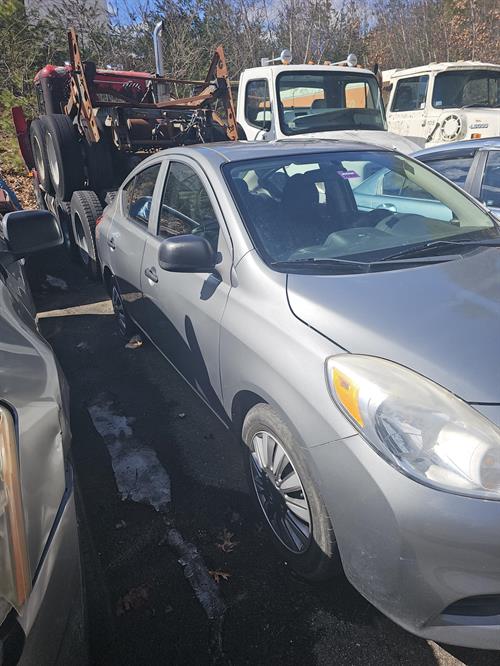 6-Rotate270FlipXY07d7e0bd-ae26-4147-9361-174e4e96c6aa