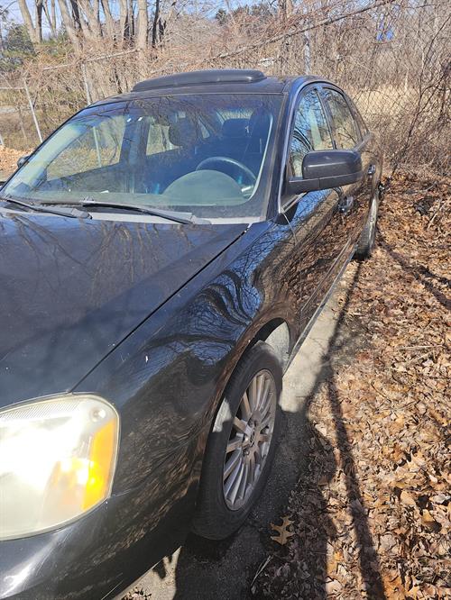 6-Rotate270FlipXY0918e277-58b3-4c35-b99a-26b47c9b713c