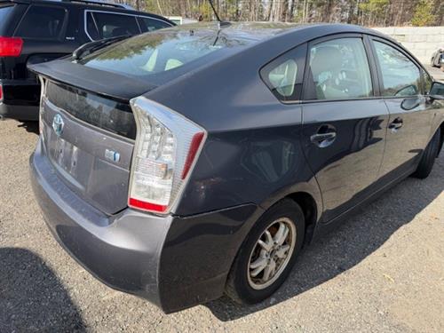 0b84e678-fb50-44e3-ad75-e52a2e4a8f38