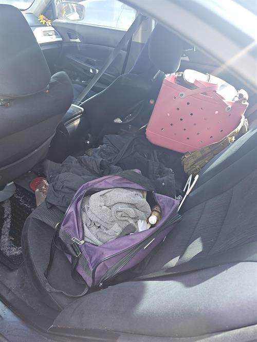 6-Rotate270FlipXY0c032ea4-91a1-4139-8b85-823580bf35fa