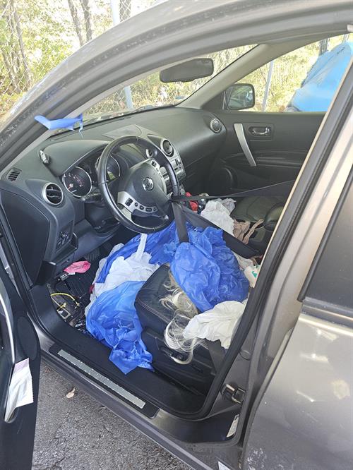 6-Rotate270FlipXY0f394d3a-c398-4799-8d2a-45591989ac1a