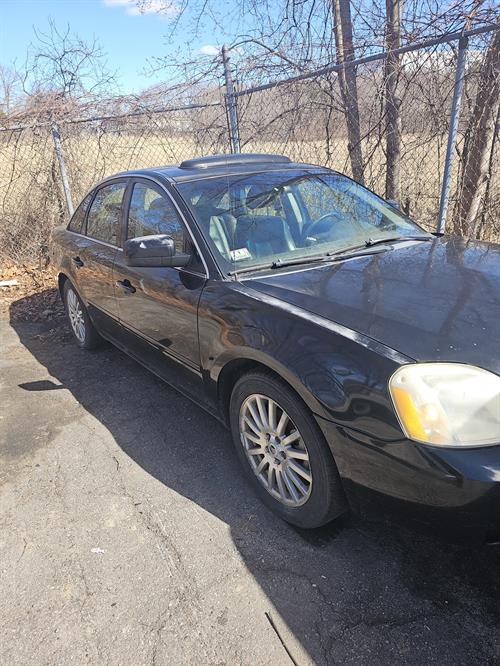 6-Rotate270FlipXY11e3a9ec-b4b1-429d-add9-d778af2b5391