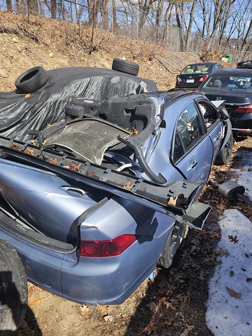 6-Rotate270FlipXY129b432c-e976-4900-95a5-75d11e6e528f