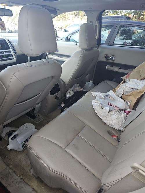 6-Rotate270FlipXY16a5edf5-e48e-441d-a8e6-f0e6ff59ccd1