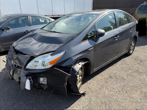 18cffe98-ab36-4fb9-a0ad-c564e2dfd90d