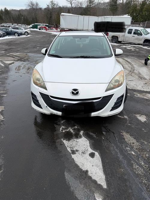 1c155af9-b902-4824-8cf0-76fc32fbf078