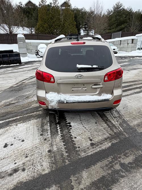 1e67883a-5734-46bc-bdac-f21bd78682ab