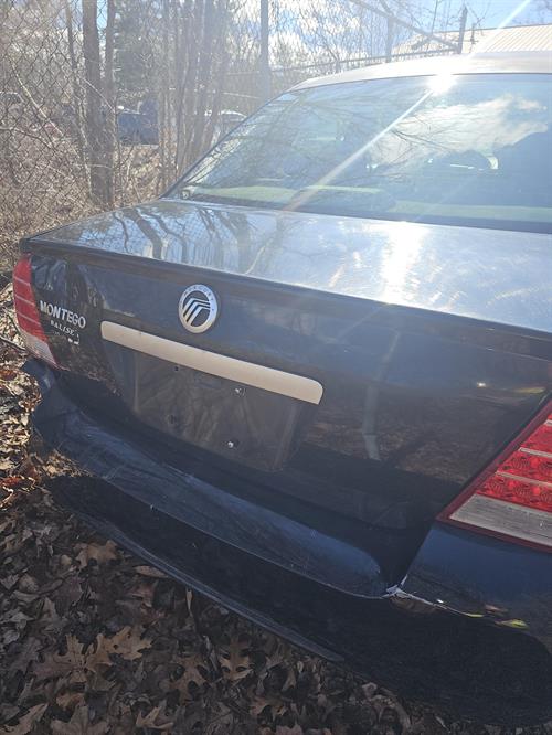 6-Rotate270FlipXY22051a58-8f00-4e68-89ac-d1ecd85bde8e