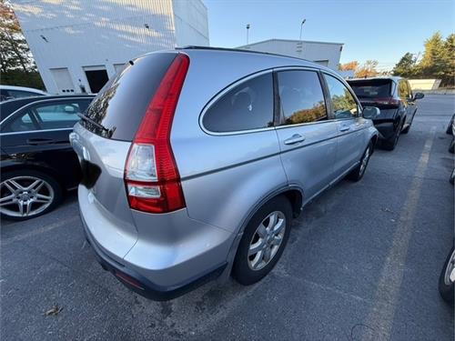 231b829a-6928-494a-bdcb-14e320d700c9