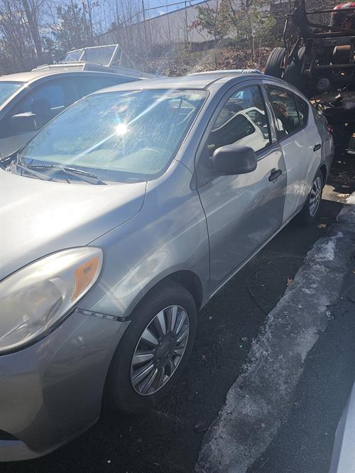 6-Rotate270FlipXY23d847a6-13a0-41ff-a19a-25e562f04fd8