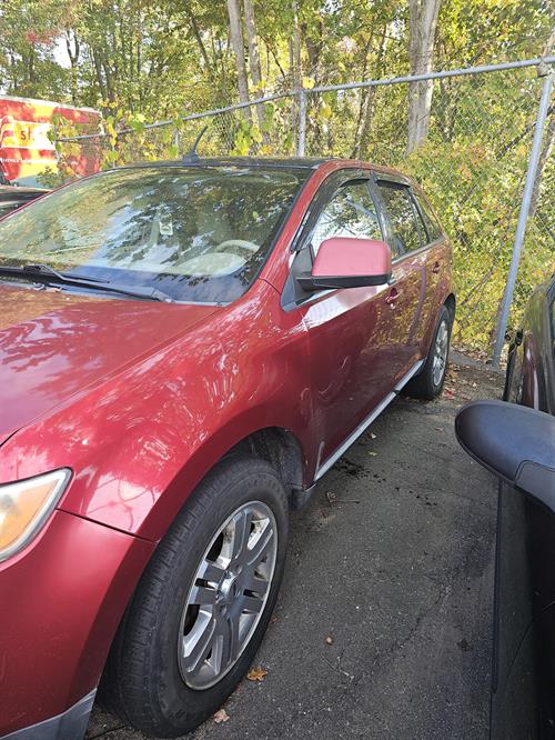 6-Rotate270FlipXY249a51fd-4263-4676-91f2-a1fafe24ce6a