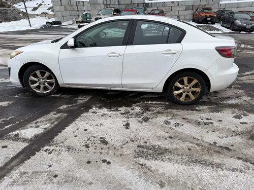 25297a89-a109-46e2-96b7-846b693e52bc