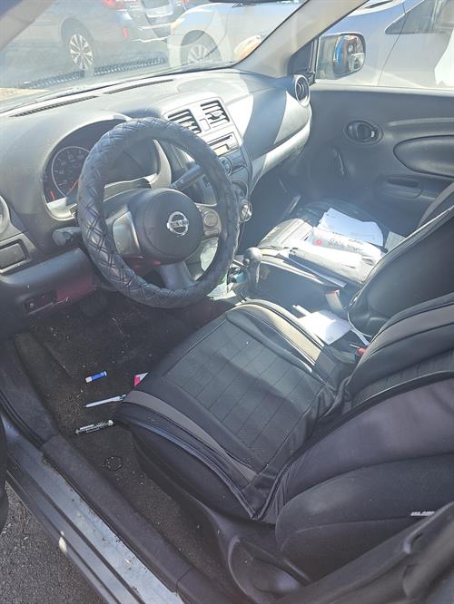 6-Rotate270FlipXY25587949-9ff3-4d6a-a381-434793b5e8f1