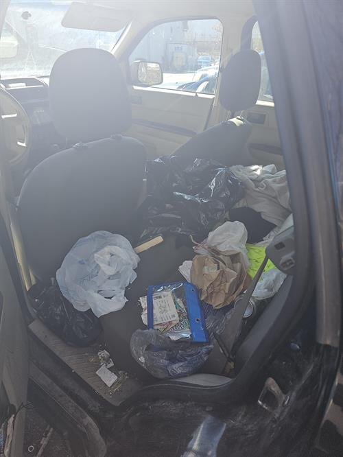 6-Rotate270FlipXY26ada1ec-9c08-4d92-9e72-e7961832ac4d