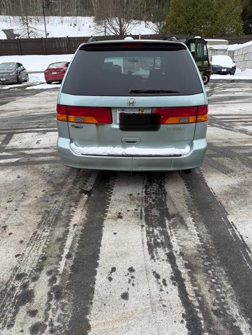 2841ca89-5758-414d-845f-902977b16b00