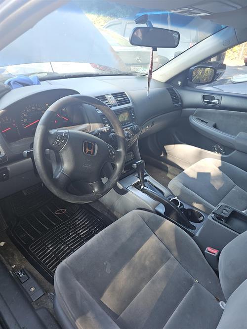 6-Rotate270FlipXY28d6216c-5704-4a65-bacb-f7ed8a5d36b0