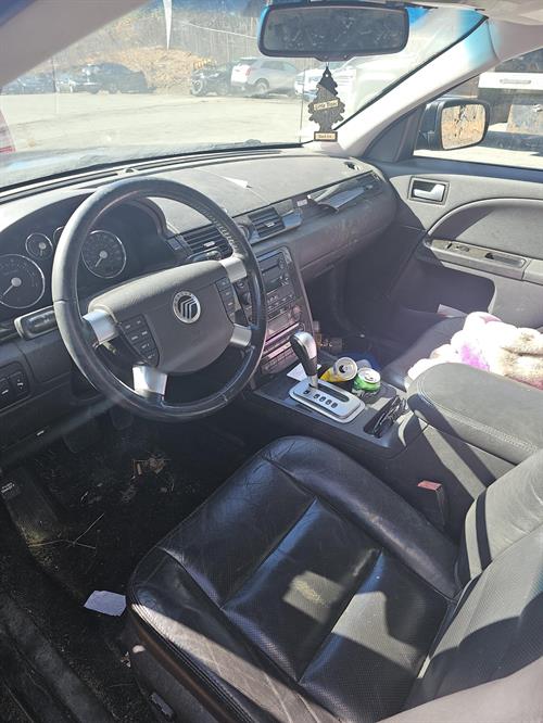 6-Rotate270FlipXY28efcbb6-d73b-4005-a445-b2a6c9e8a465