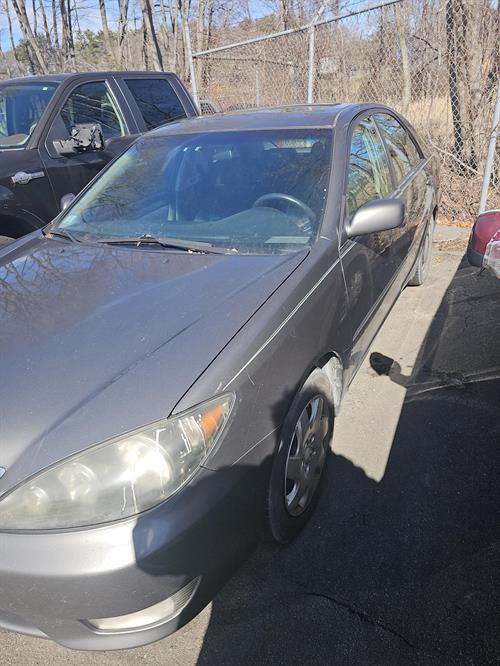 6-Rotate270FlipXY2a6ed41e-36df-44ea-a97b-276b1b03669e