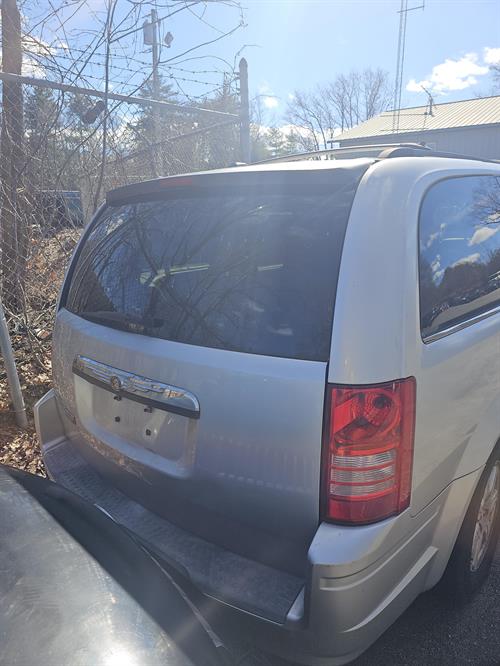 6-Rotate270FlipXY2e2b93bd-9d30-4d7f-8a6e-5f11ab34a7cf