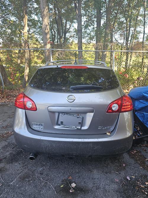 6-Rotate270FlipXY30feec49-7222-456a-a243-8502ab3d42c4