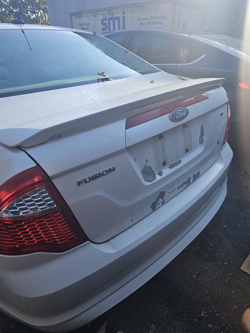 6-Rotate270FlipXY3264d4e6-8cd9-4798-a5a6-2ed3b1439915