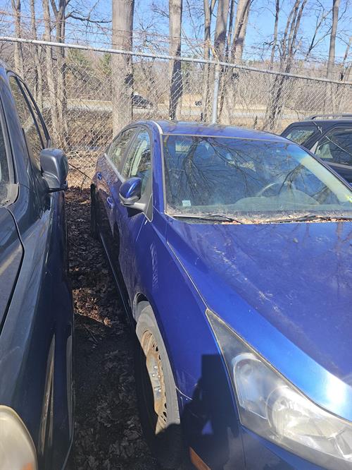 6-Rotate270FlipXY33077b8b-a778-4782-b00d-b9b32bd35fae