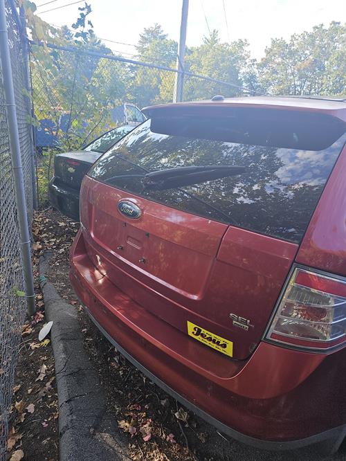 6-Rotate270FlipXY3370c4e3-ca6f-44eb-894c-25279917f3d9