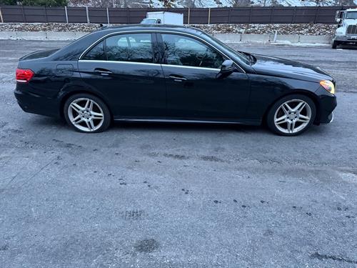 3aab4236-28f2-4cdd-a18a-f7891e2b6196