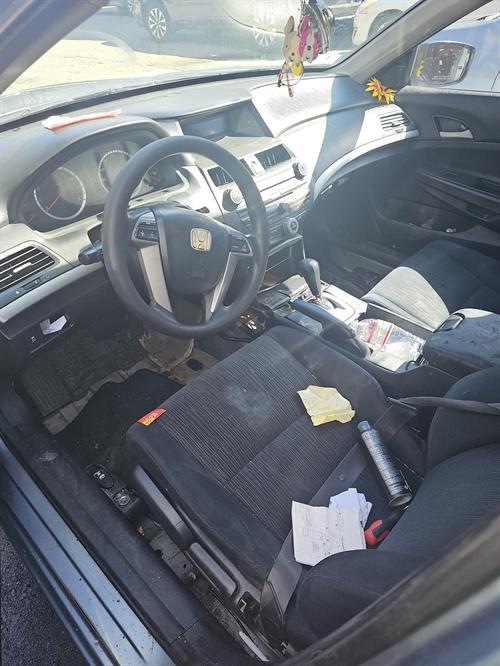 6-Rotate270FlipXY3ab004c3-28f1-4293-bee5-cb8fb6a872e9