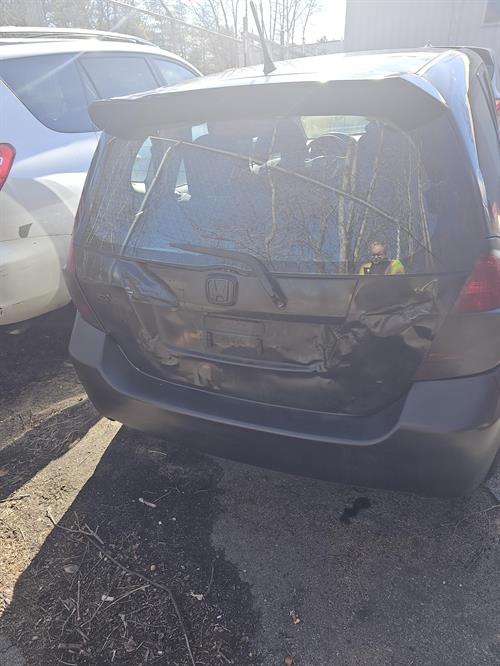 6-Rotate270FlipXY3bb09532-db2c-40ef-88d7-773b44f06875