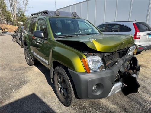 3caf1263-1253-4154-a097-716a560e3aef