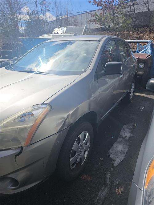 6-Rotate270FlipXY3f958a09-ab5e-4bba-8557-f002c0660571