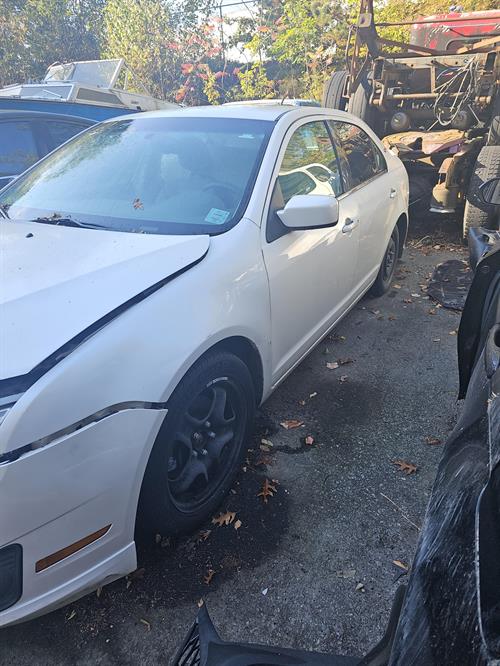 6-Rotate270FlipXY4237ccdf-96c0-41bf-9363-3521d4d18287