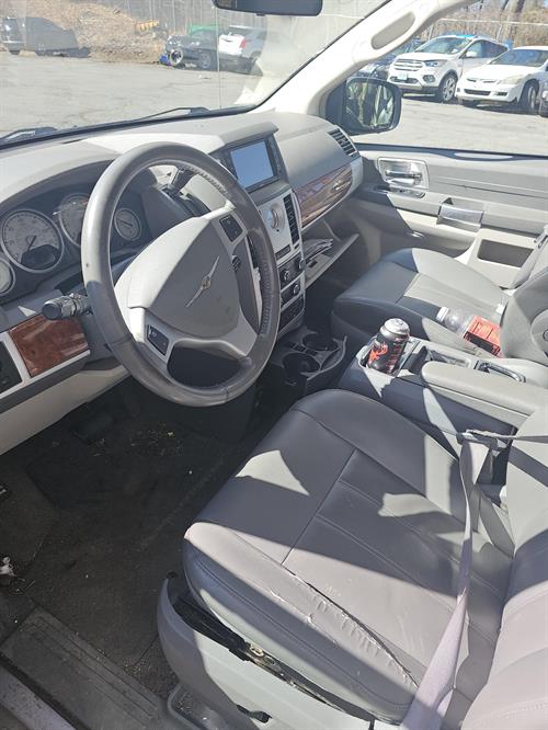 6-Rotate270FlipXY45c6756b-bec6-437d-94bc-60b5a8c35253