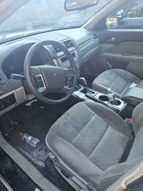 6-Rotate270FlipXY46b518ad-c848-4bbb-9bc7-cd200b2c6470