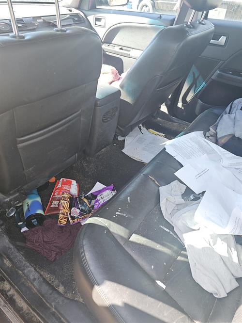 6-Rotate270FlipXY472d3df5-3670-4416-86f2-b3d337d431ba