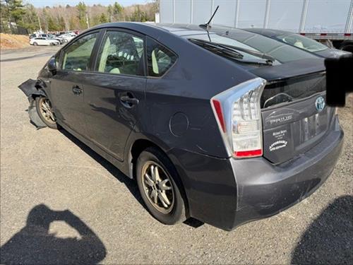 47cd5cf0-3dbe-4c09-b832-1466aa04856c