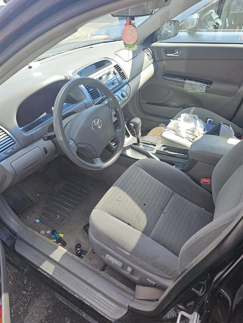 6-Rotate270FlipXY4841229e-d677-4dd8-8529-fd4d43b749d7