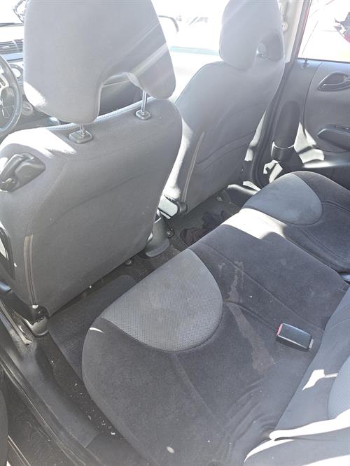 6-Rotate270FlipXY496714c7-9a56-4295-ae6d-7aaabac32e41