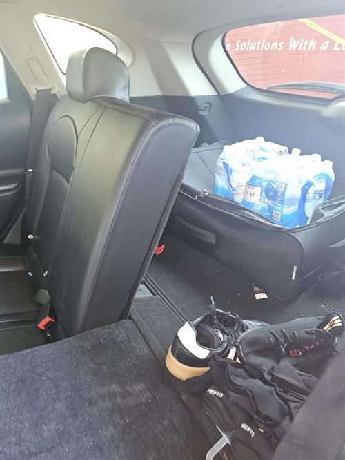 6-Rotate270FlipXY4c92c46b-15b1-41ce-81da-f7db8b254f09