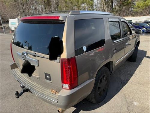 4cd2840f-cd70-41e0-a02e-e23765673b3a