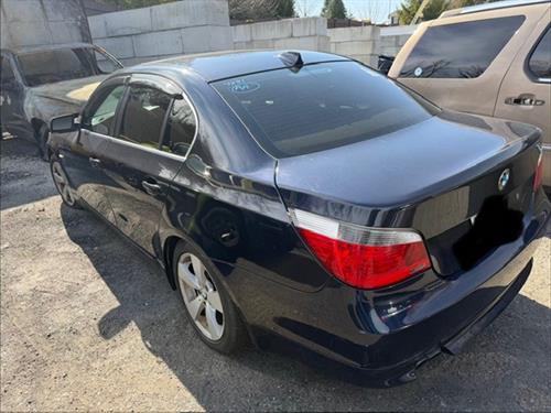 4ff7f21c-177d-42d1-bdbf-b0fe7c75b2c6