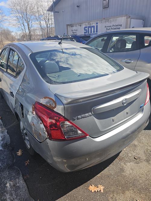 6-Rotate270FlipXY514e55ac-4647-48cd-9899-a8fd25c78fa0