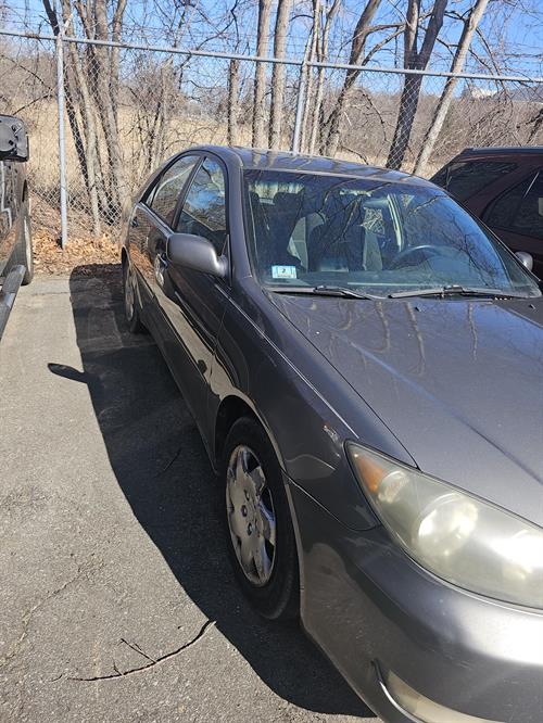 6-Rotate270FlipXY53784f10-98a8-4bd9-86b8-b7861dfc8230