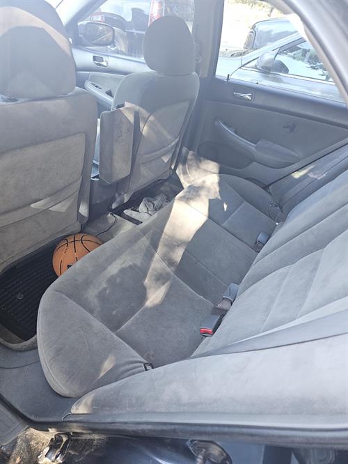 6-Rotate270FlipXY53c00681-0426-419a-a6a2-74b4fc64bda8