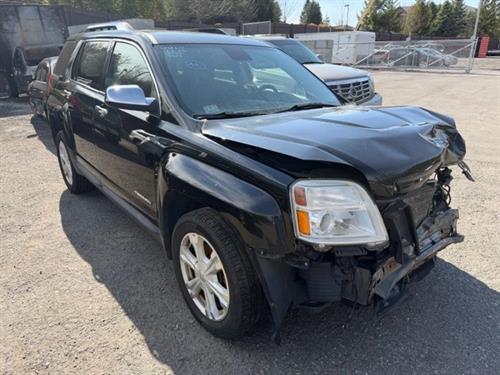 55561358-cb96-4204-b85b-2ee24fd7efcb