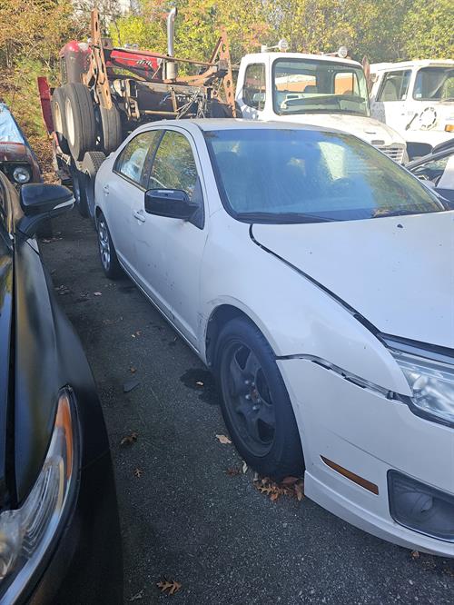 6-Rotate270FlipXY57276209-5c31-4bda-8818-649f641dbd9f