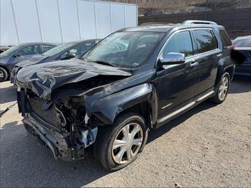 5927fc86-ba8c-4cc1-a2db-1c400c346b61